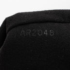 LO-LV bags 9917
