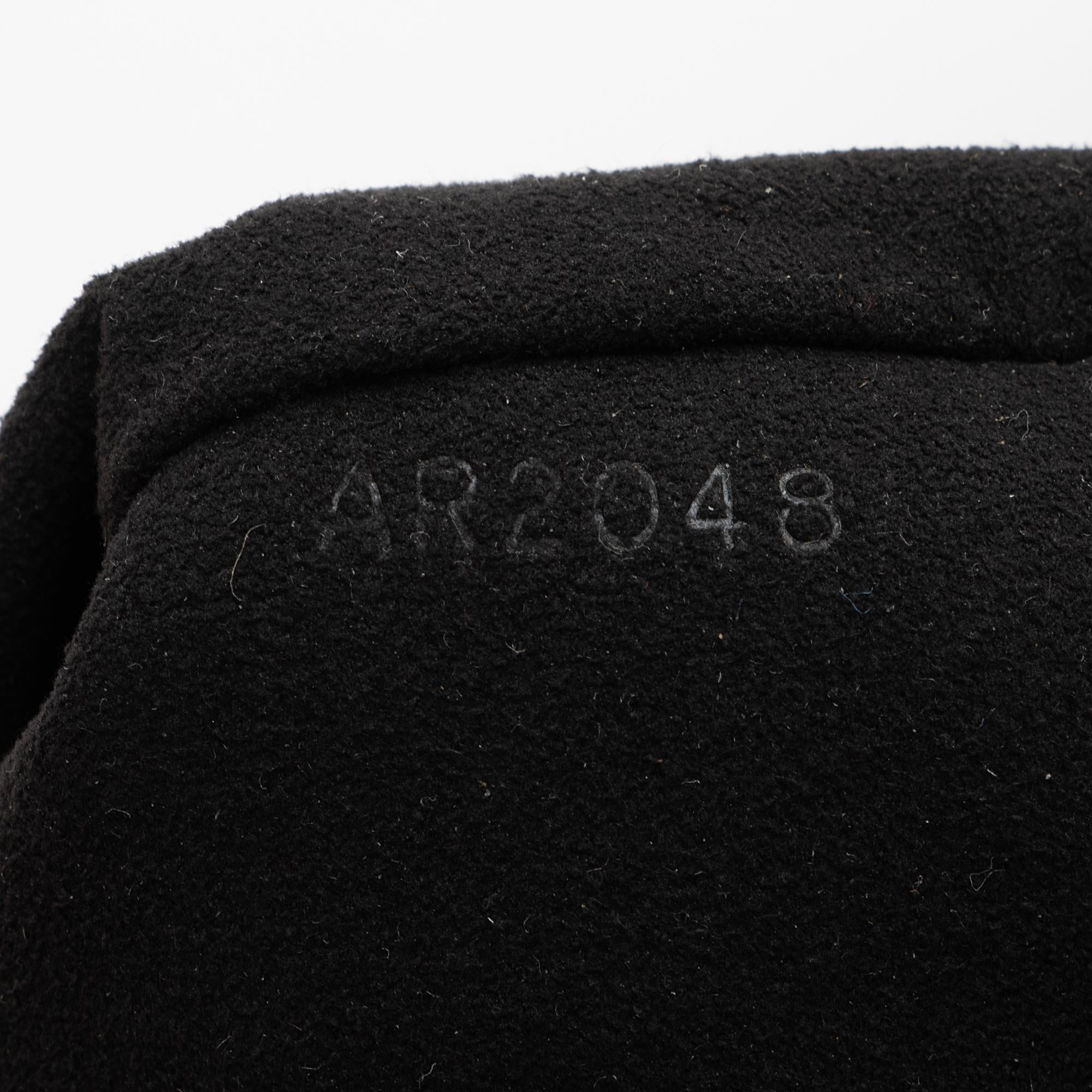 LO-LV bags 9917