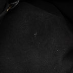 LO-LV bags 9917