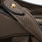LO-LV bags 9917