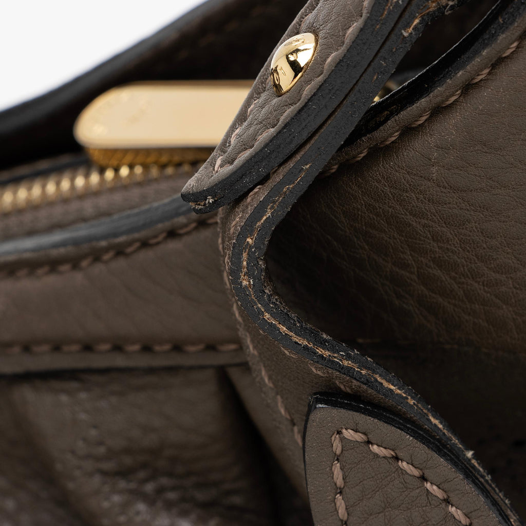 LO-LV bags 9917