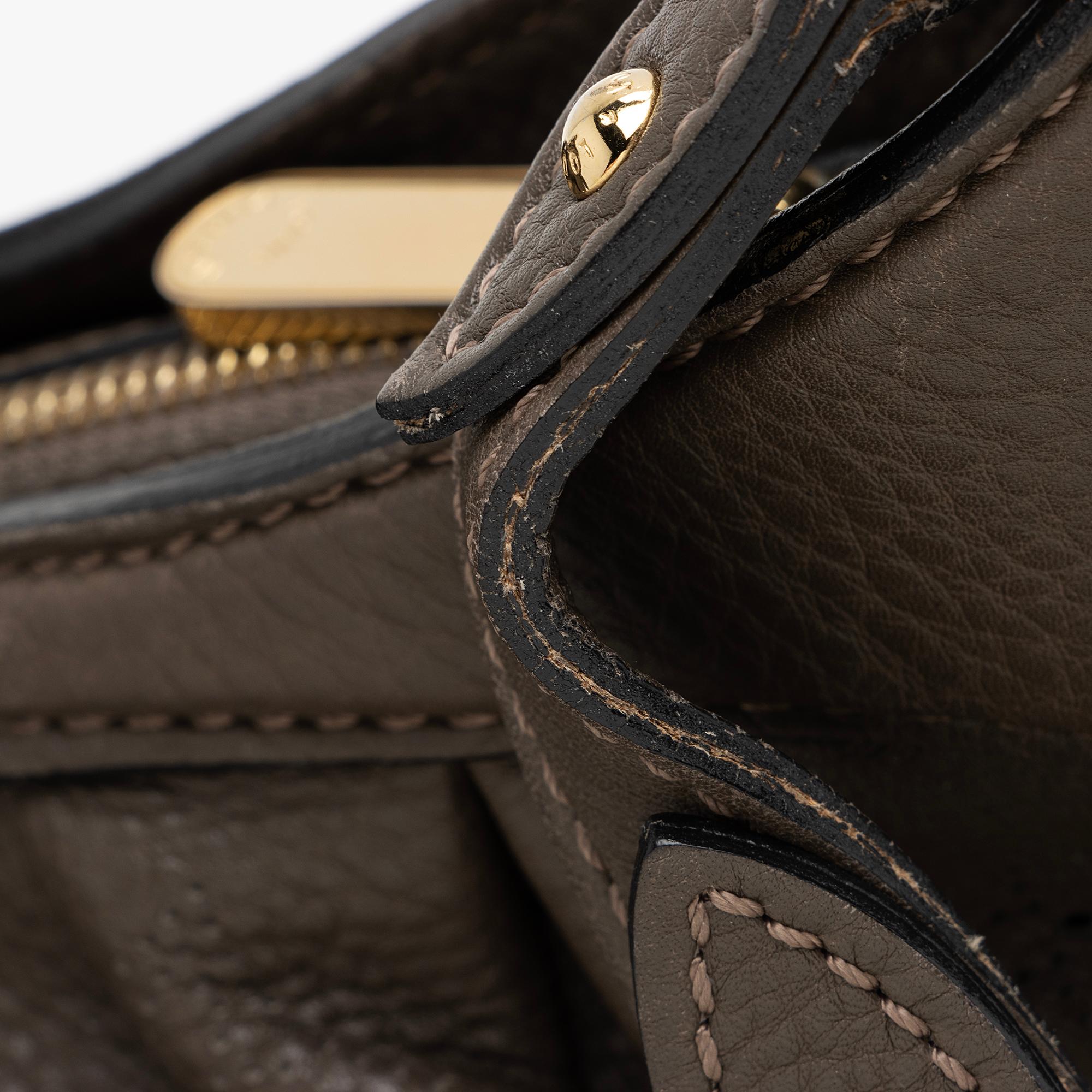 LO-LV bags 9917