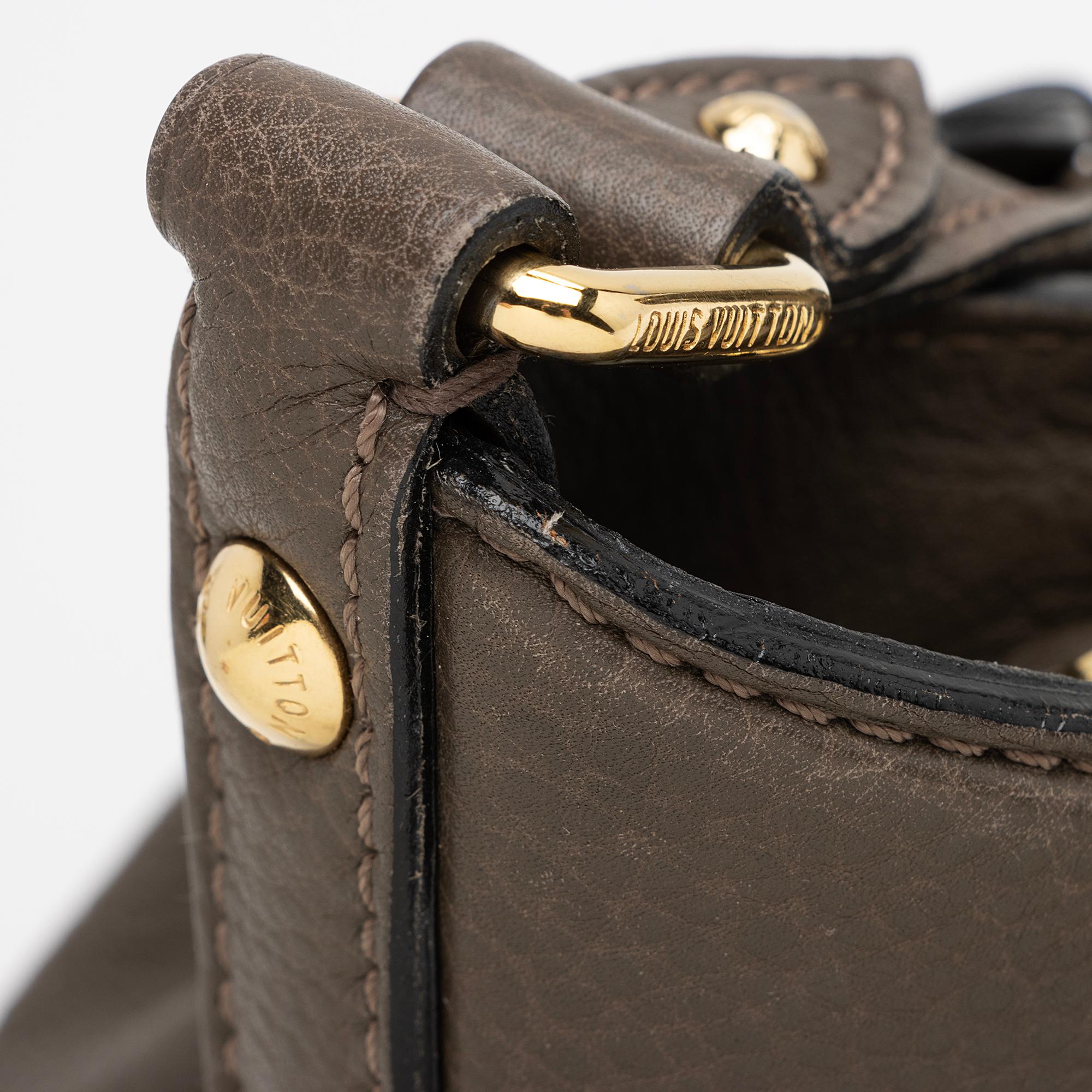 LO-LV bags 9917