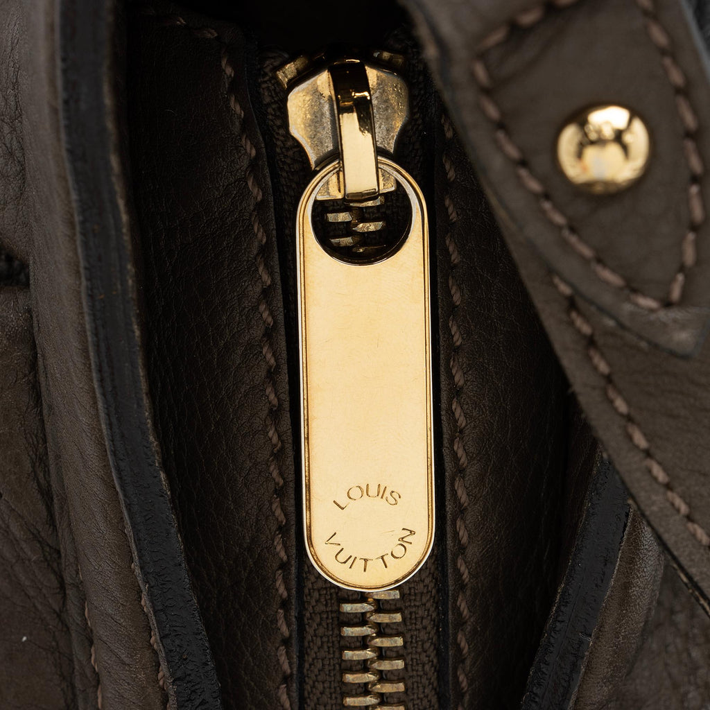 LO-LV bags 9917