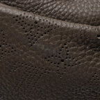 LO-LV bags 9917