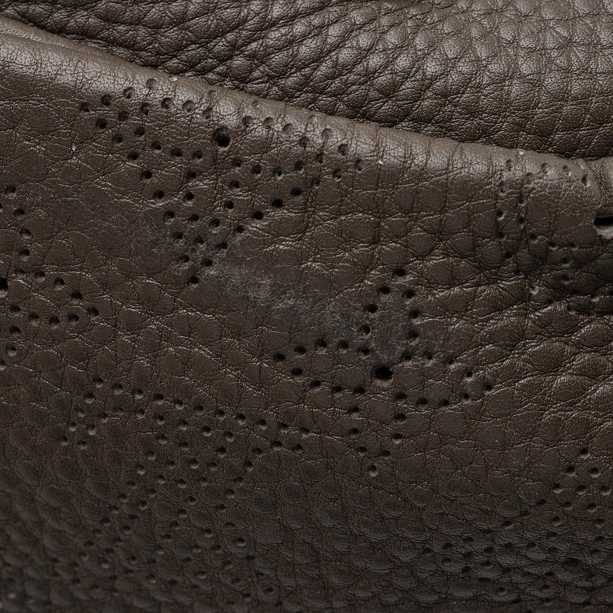 LO-LV bags 9917