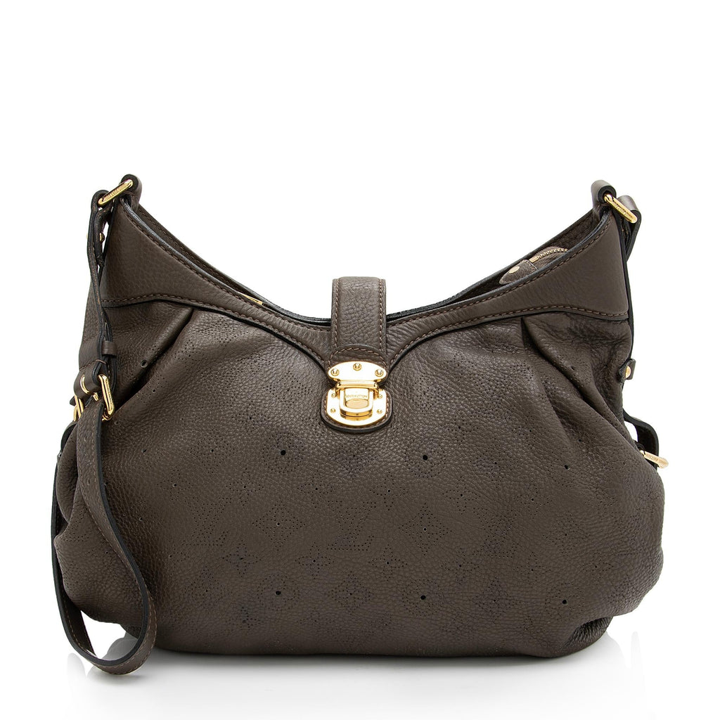 LO-LV bags 9917