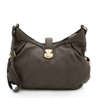 LO-LV bags 9917