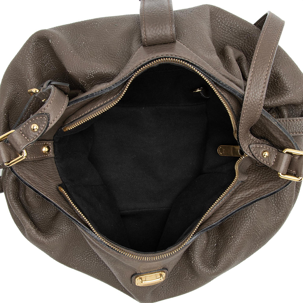 LO-LV bags 9917