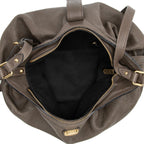 LO-LV bags 9917