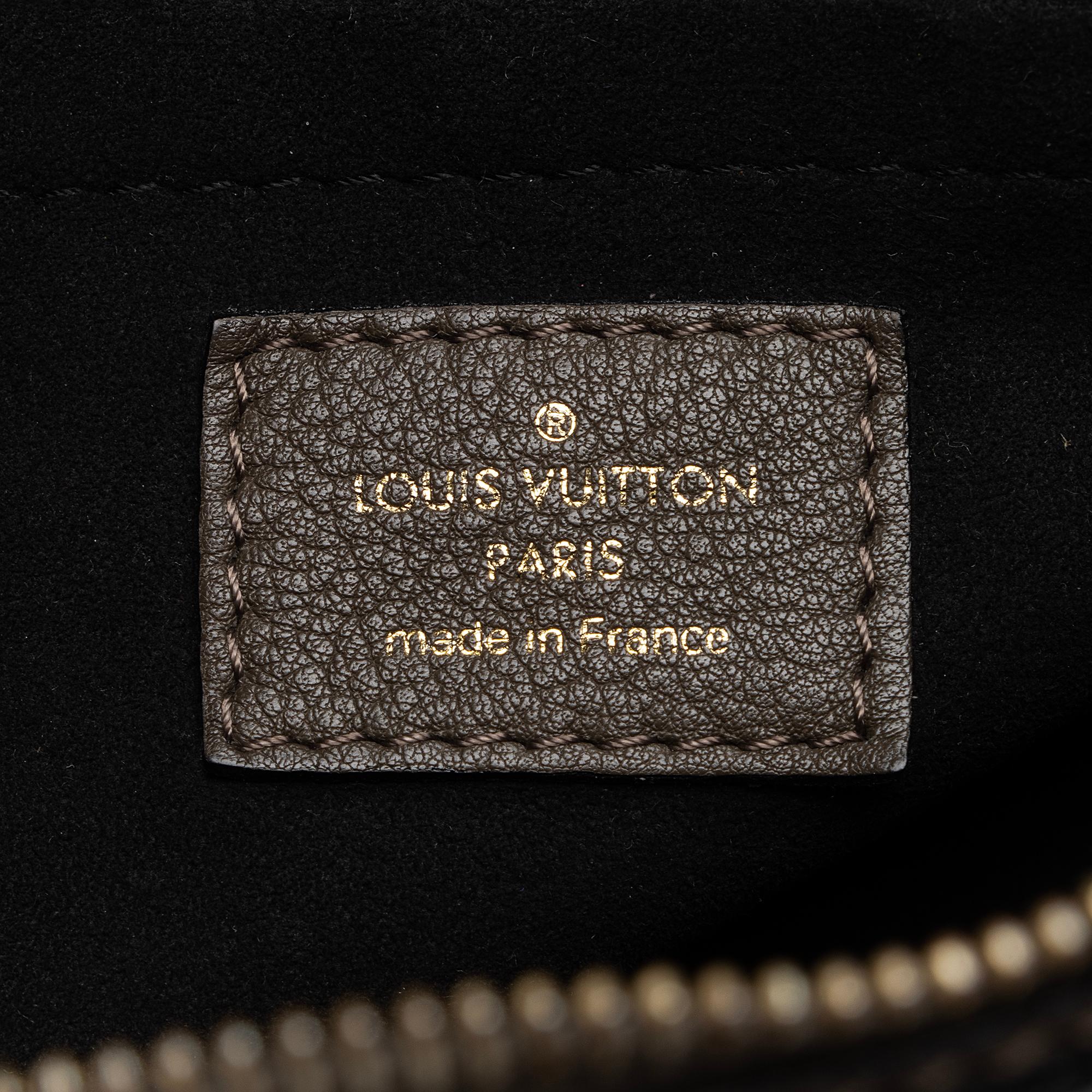 LO-LV bags 9917