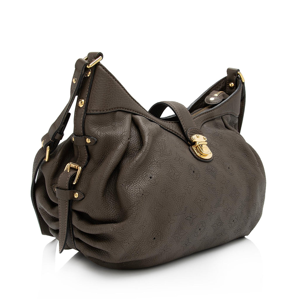 LO-LV bags 9917