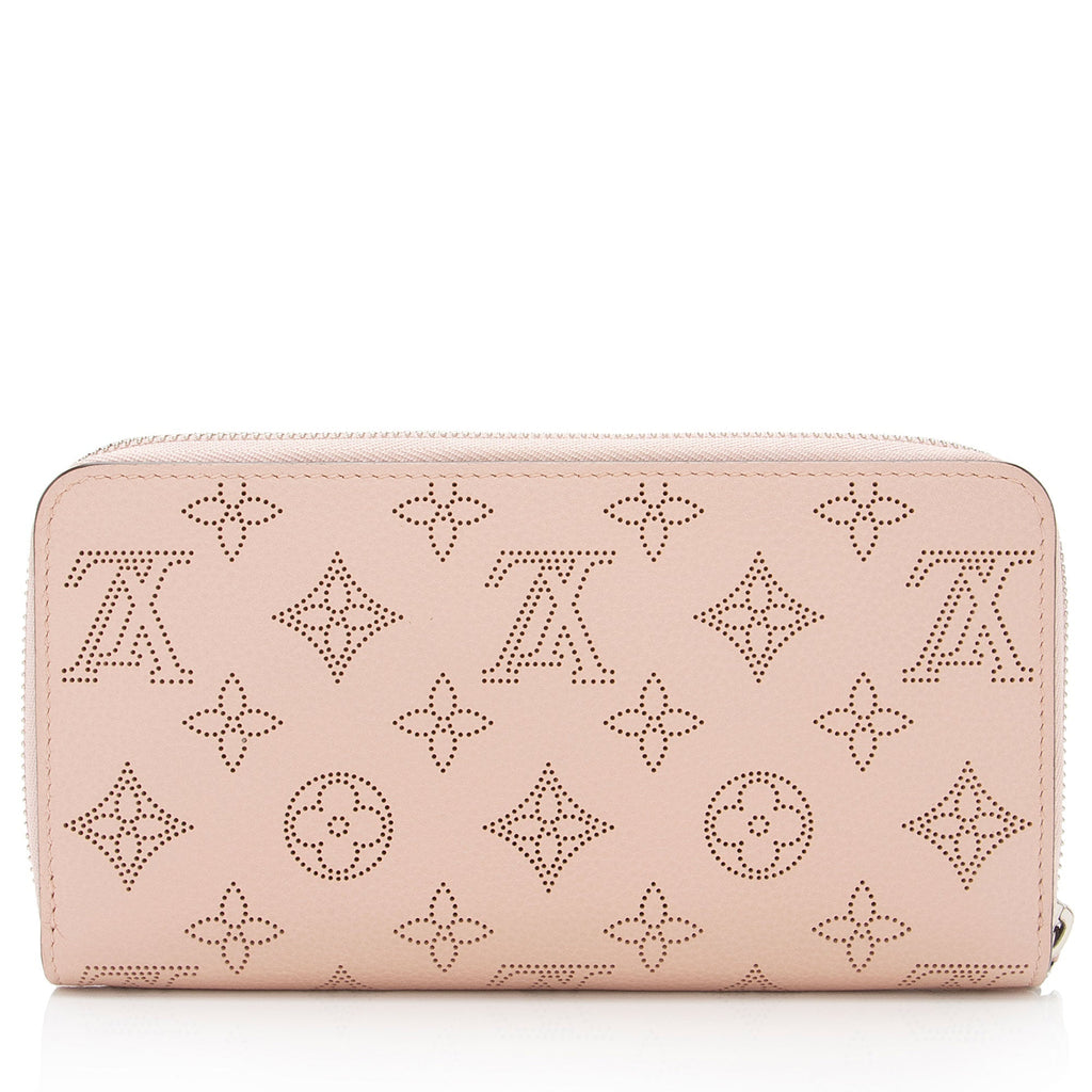 LO-LV bags 13371