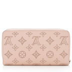 LO-LV bags 13371