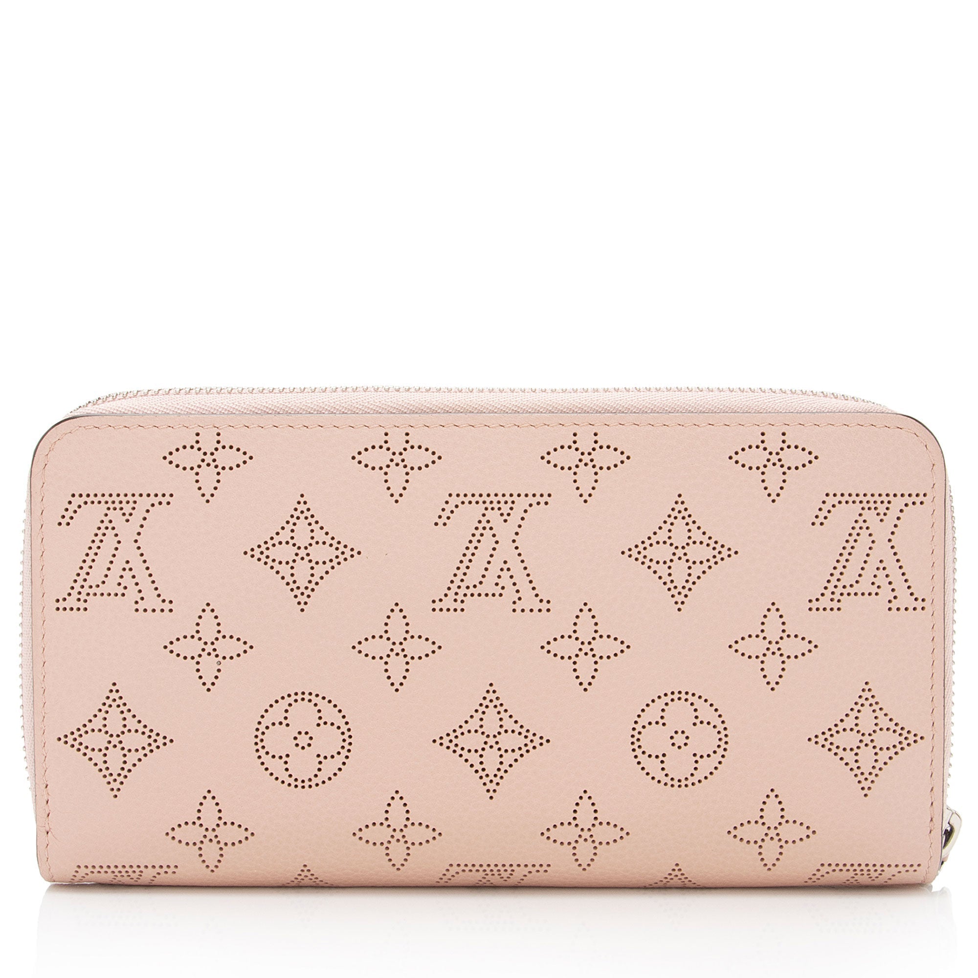 LO-LV bags 13371