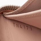 LO-LV bags 13371
