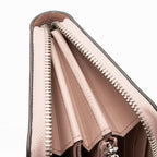 LO-LV bags 13371