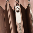 LO-LV bags 13371