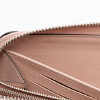 LO-LV bags 13371