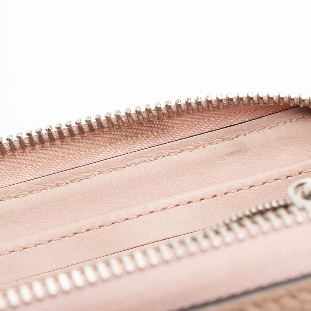 LO-LV bags 13371