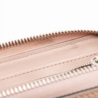LO-LV bags 13371