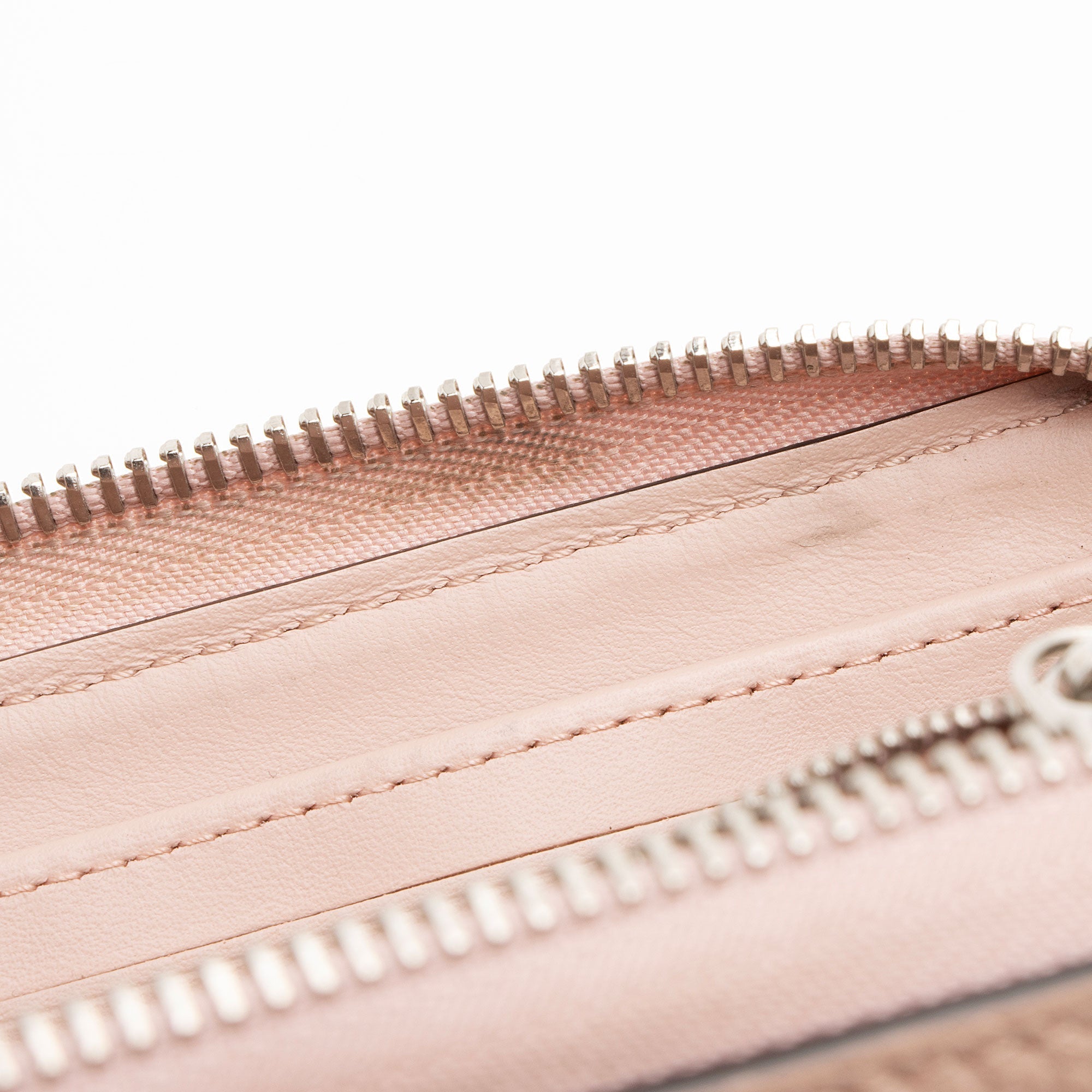 LO-LV bags 13371