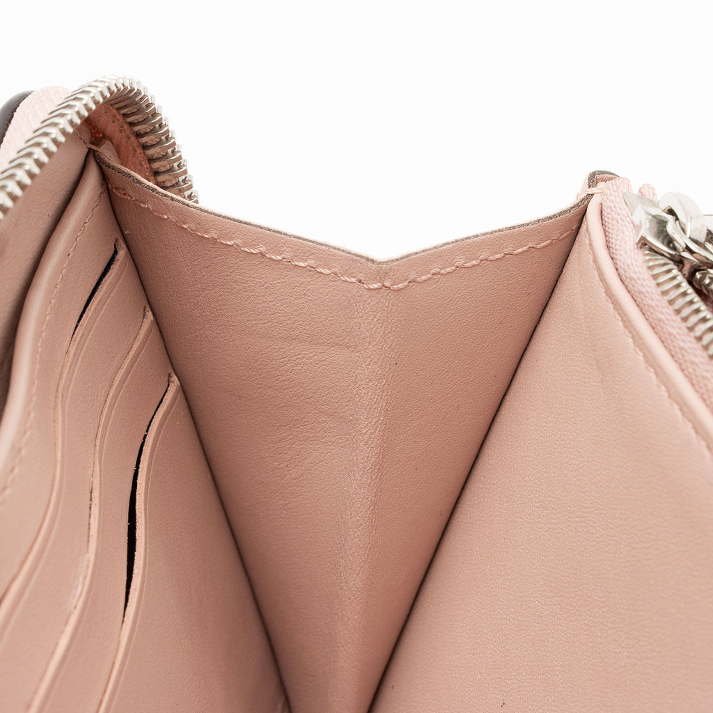 LO-LV bags 13371