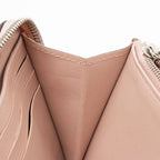 LO-LV bags 13371