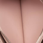 LO-LV bags 13371