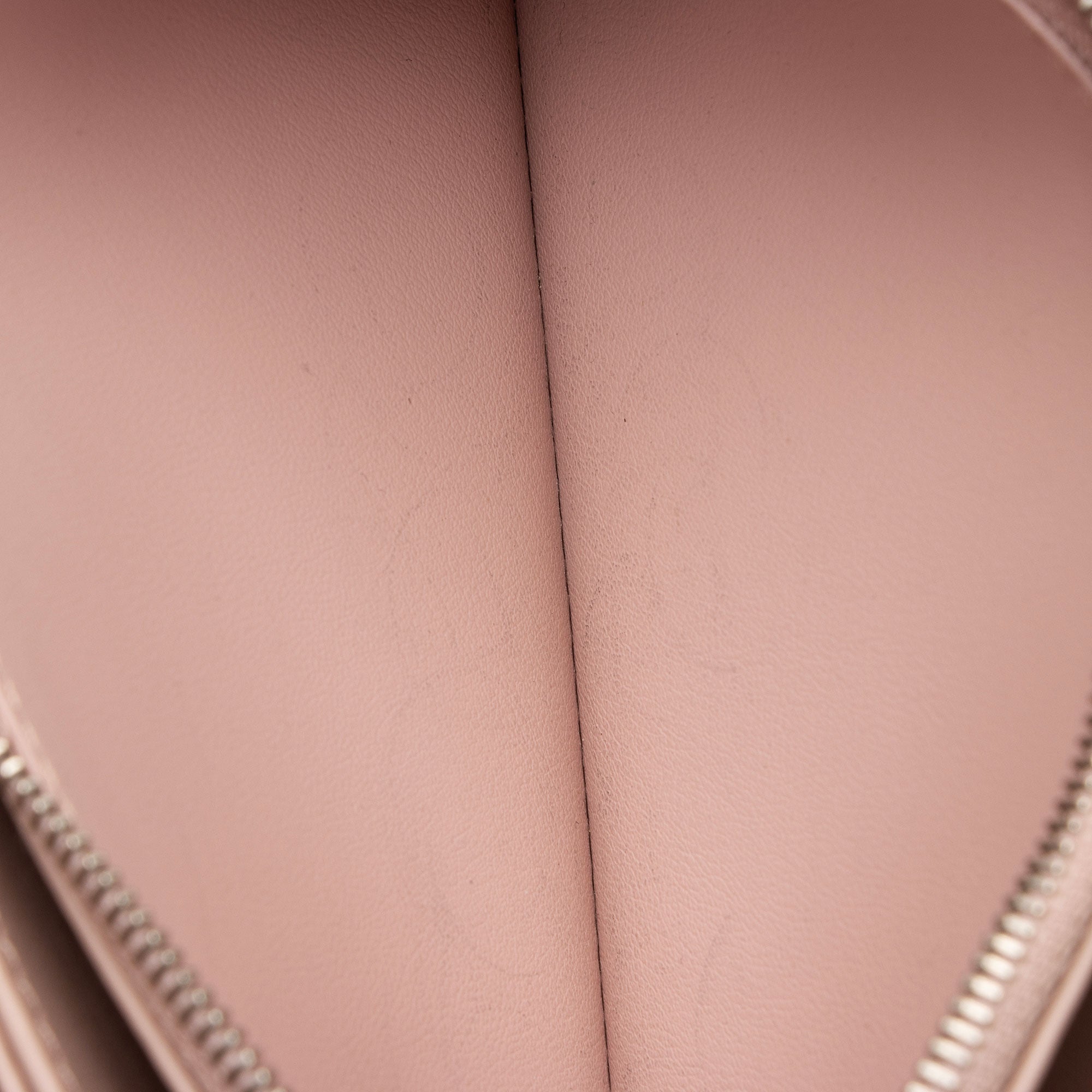LO-LV bags 13371