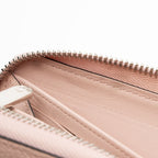LO-LV bags 13371