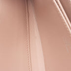 LO-LV bags 13371