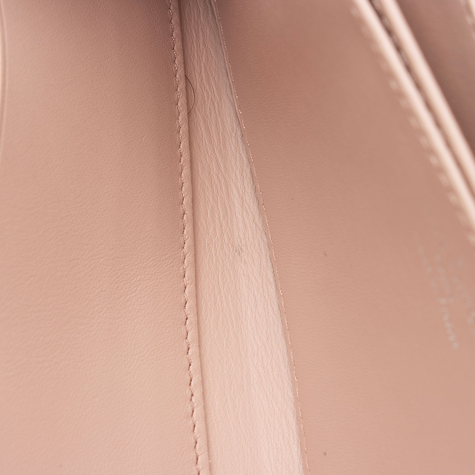 LO-LV bags 13371