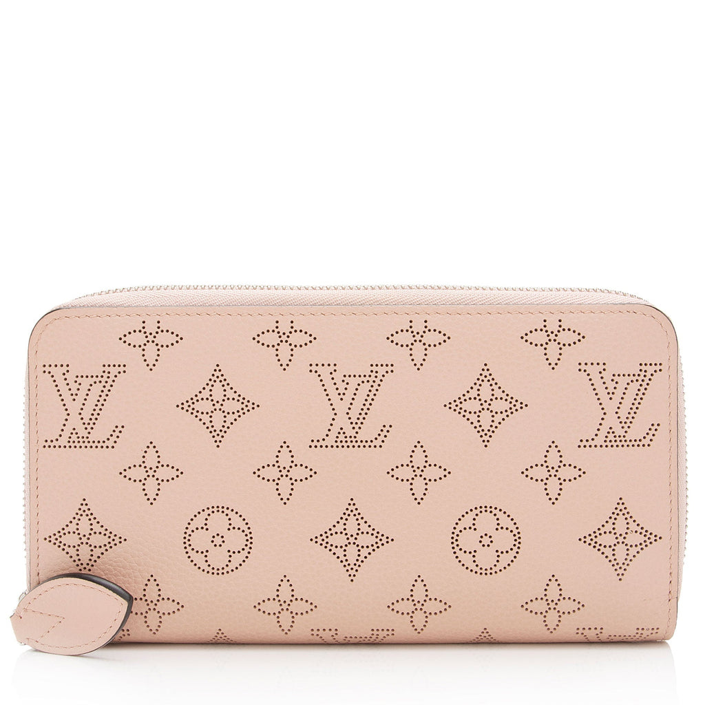 LO-LV bags 13371