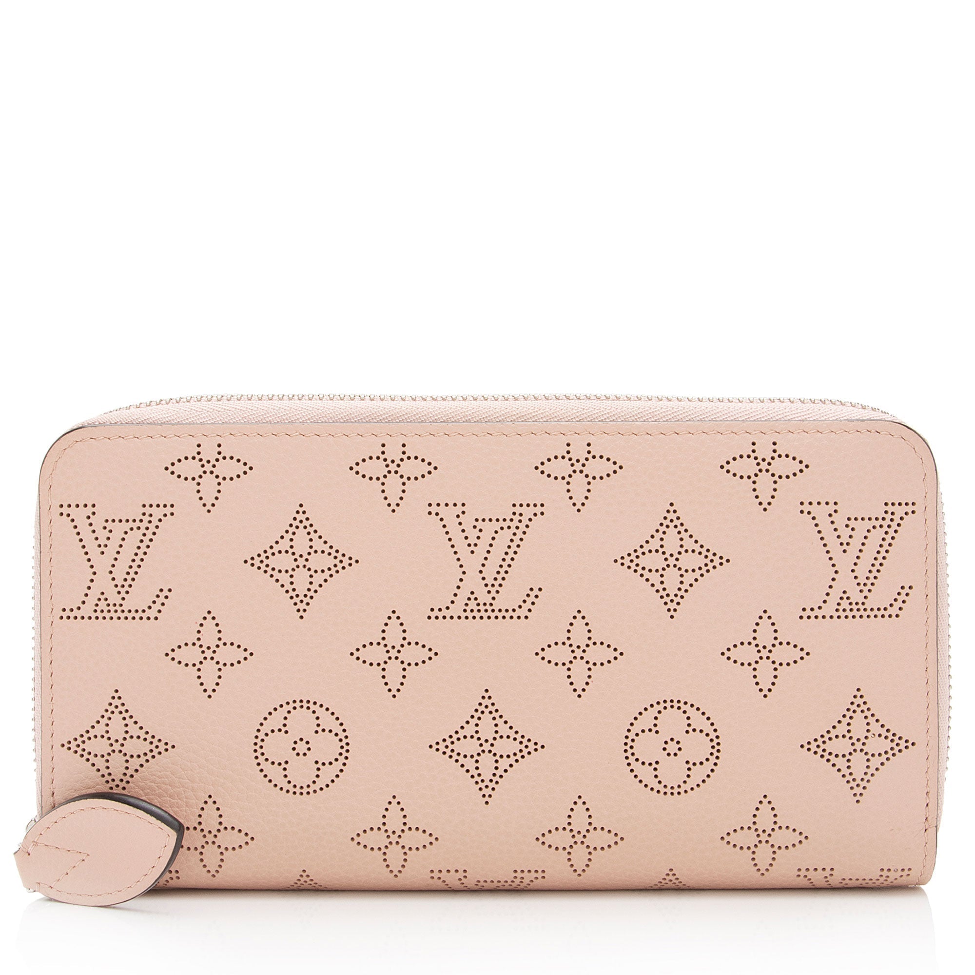 LO-LV bags 13371
