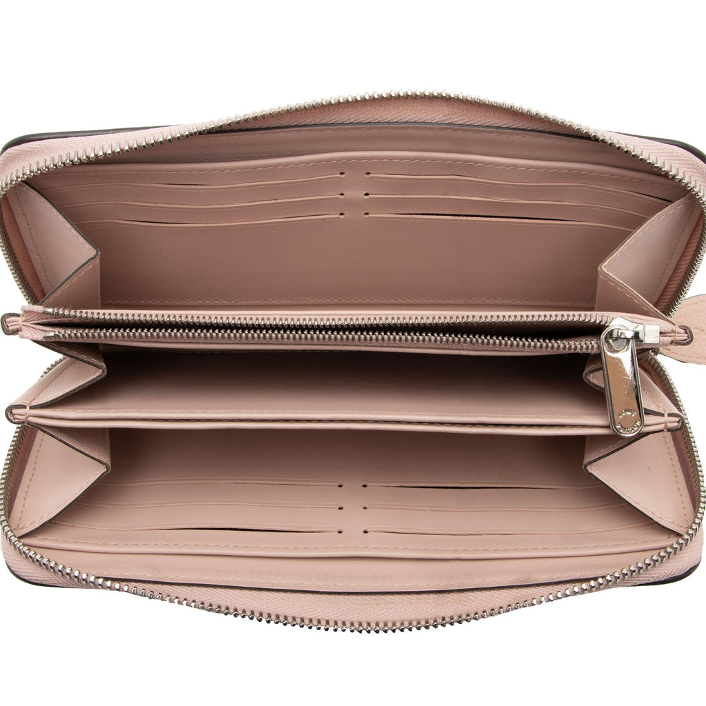 LO-LV bags 13371