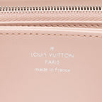LO-LV bags 13371
