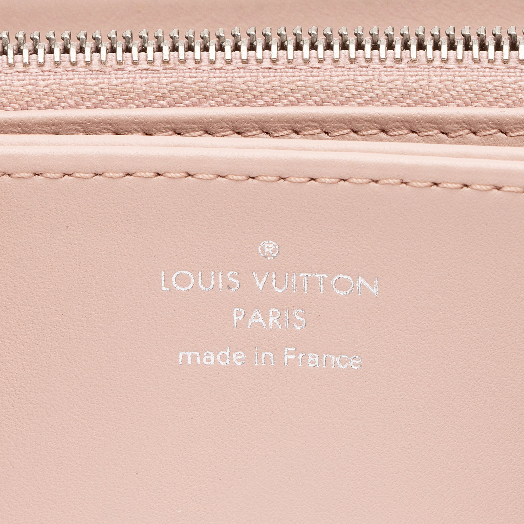LO-LV bags 13371