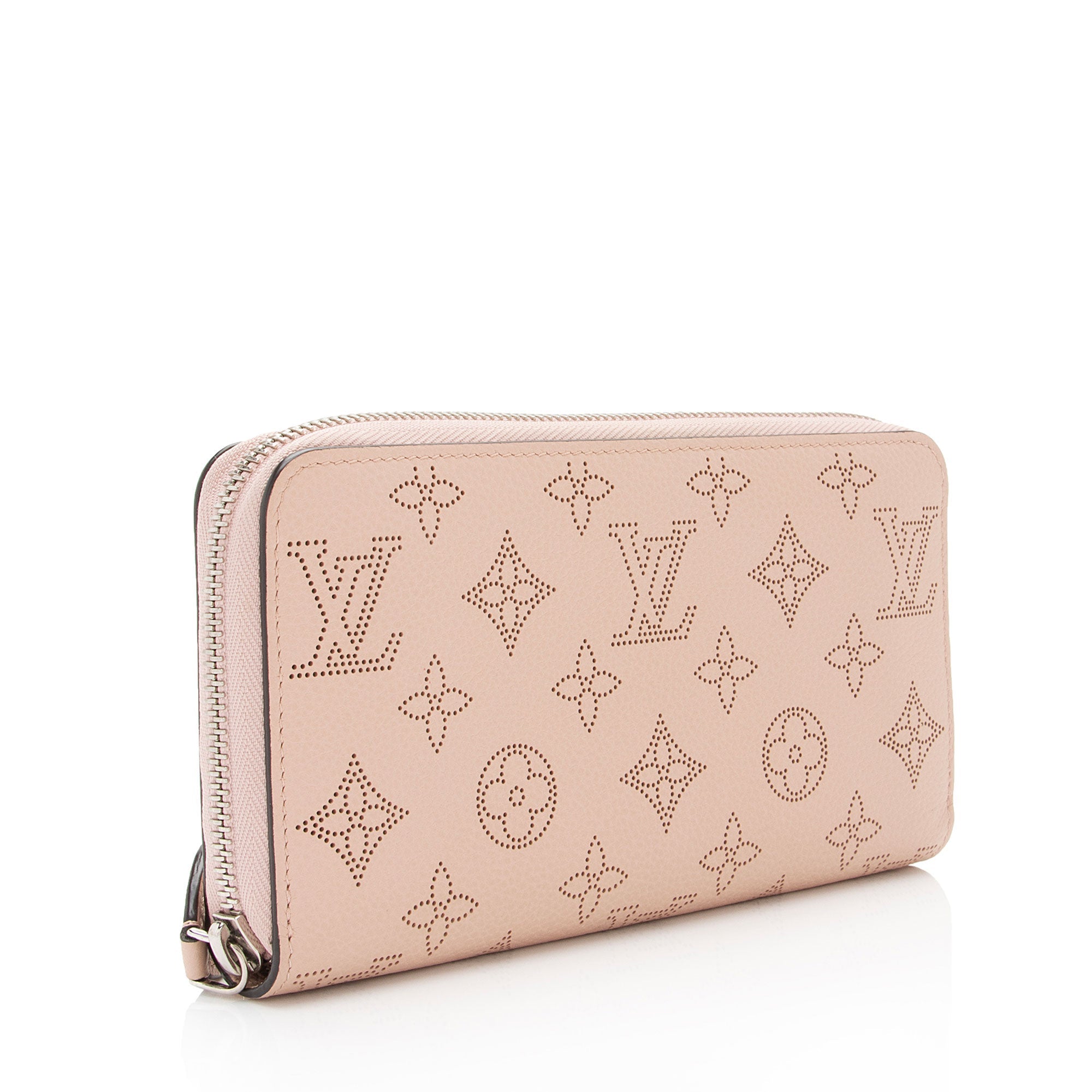 LO-LV bags 13371