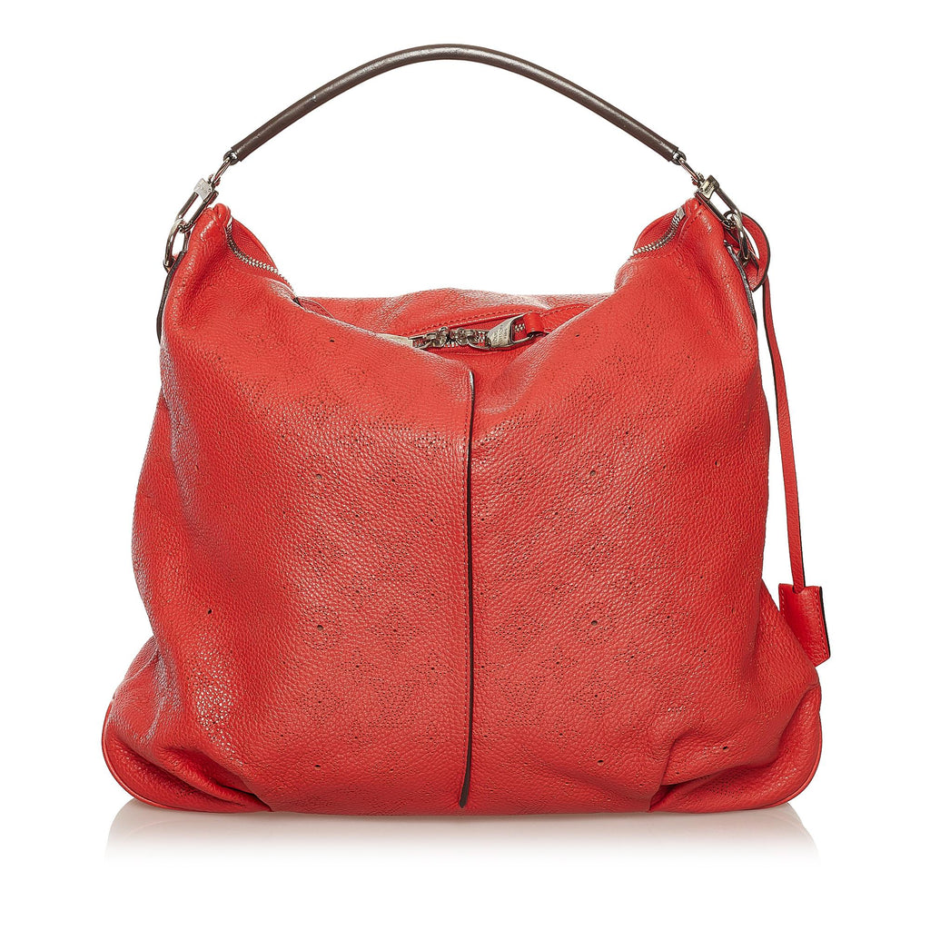 LO-LV bags 12336