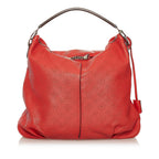 LO-LV bags 12336