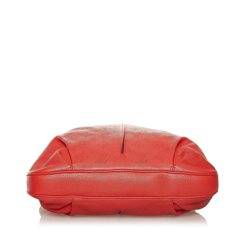 LO-LV bags 12336