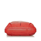 LO-LV bags 12336