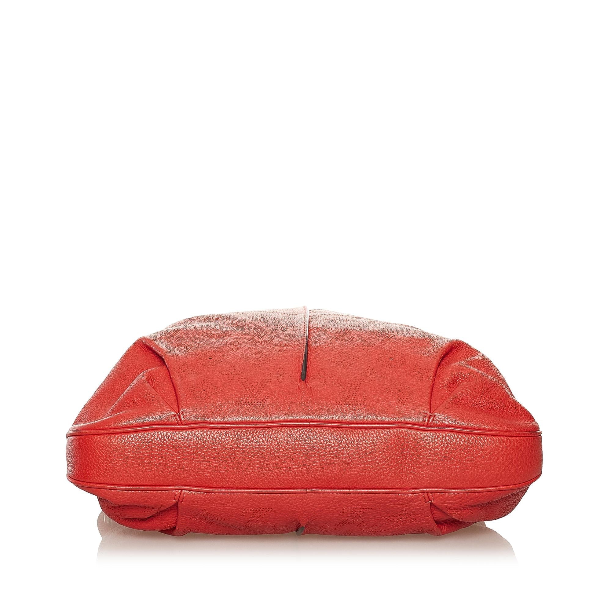 LO-LV bags 12336