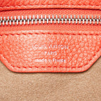 LO-LV bags 12336