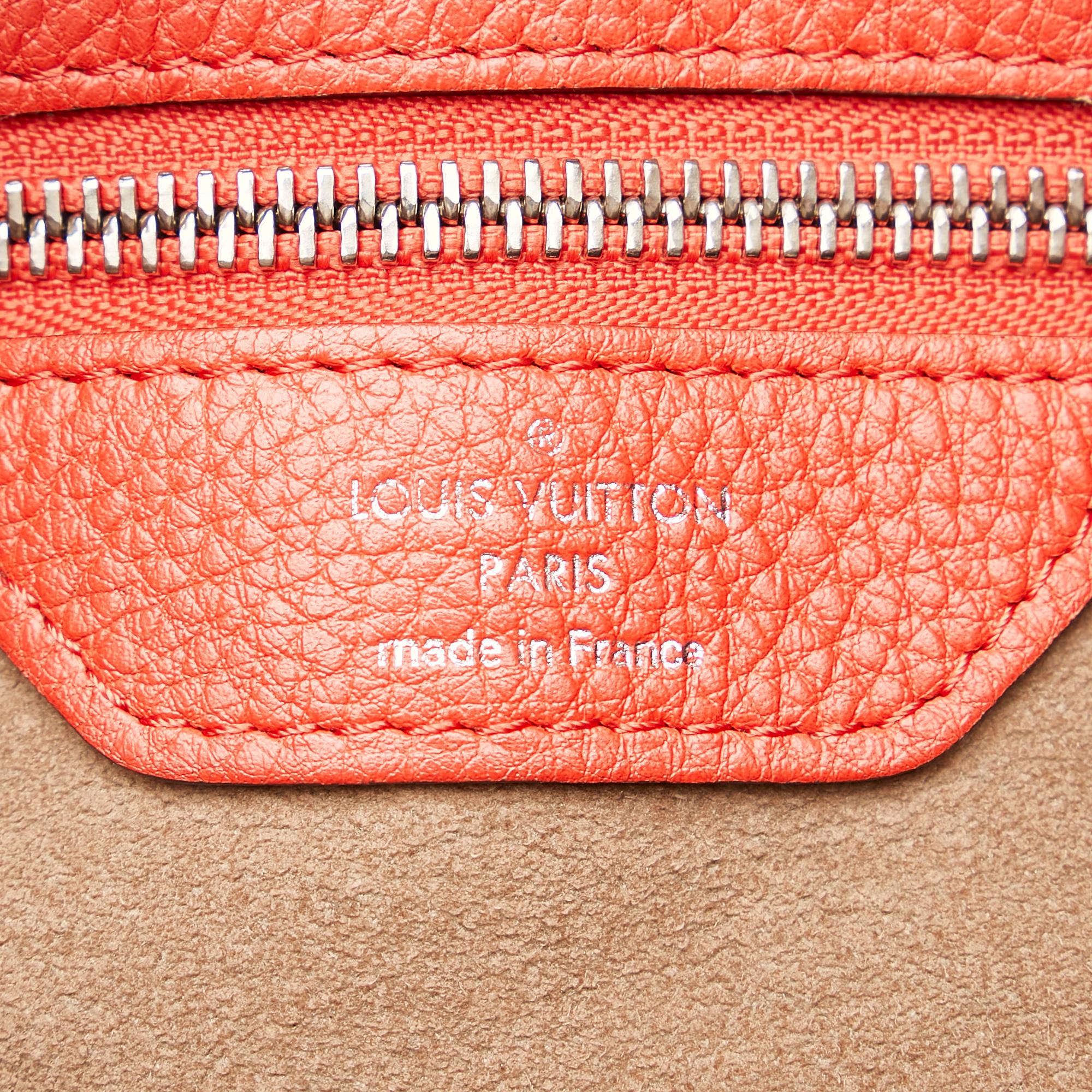 LO-LV bags 12336