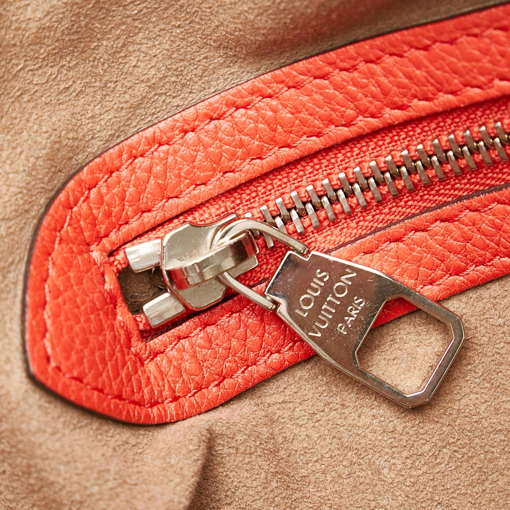 LO-LV bags 12336