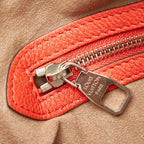 LO-LV bags 12336