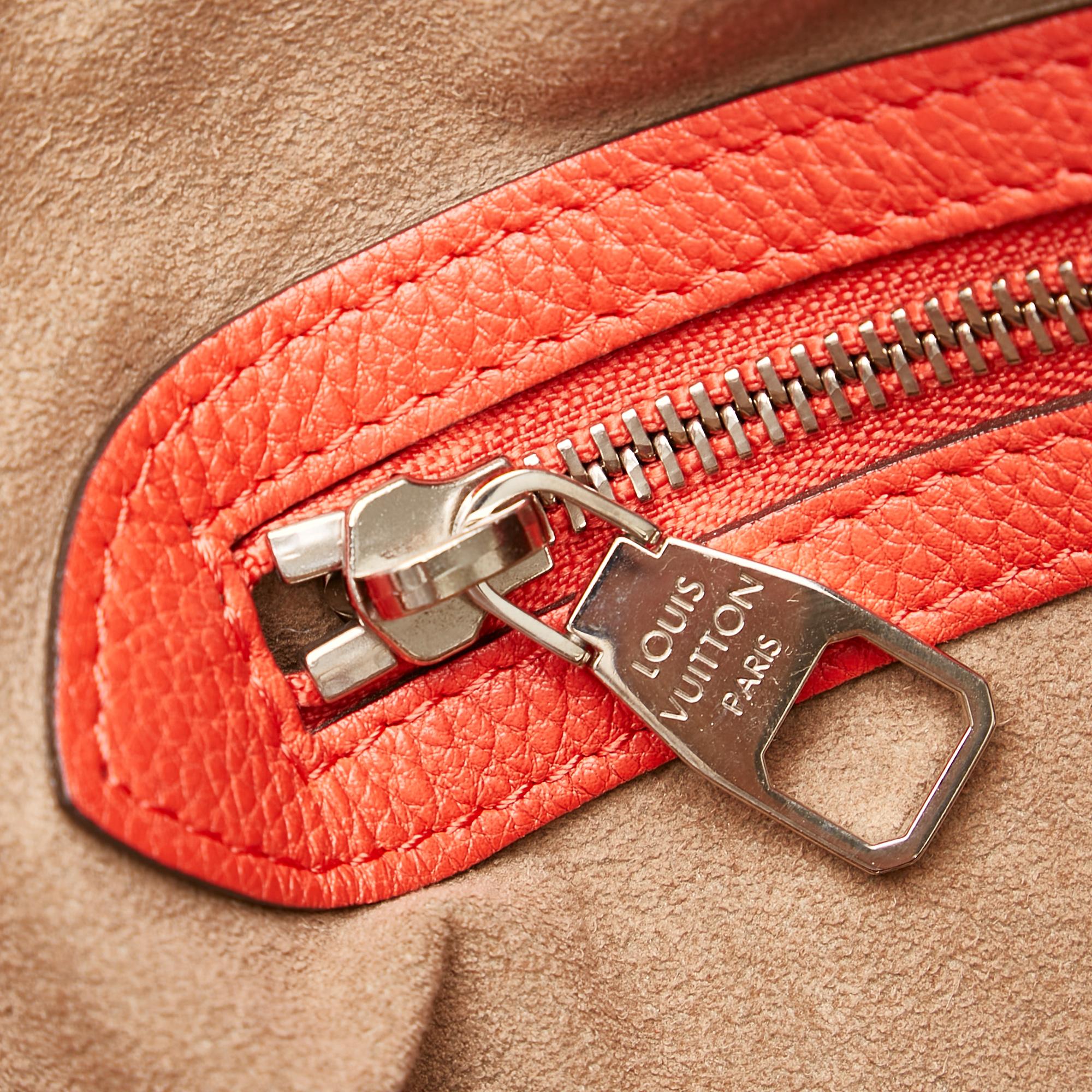 LO-LV bags 12336