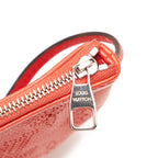 LO-LV bags 12336